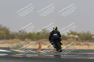 media/Mar-28-2022-Superbike Trackdays (Mon) [[b8603d0f67]]/Open Track Time/Turn 16/